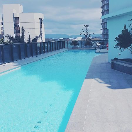 Circle Surfers Paradise Holidays Экстерьер фото