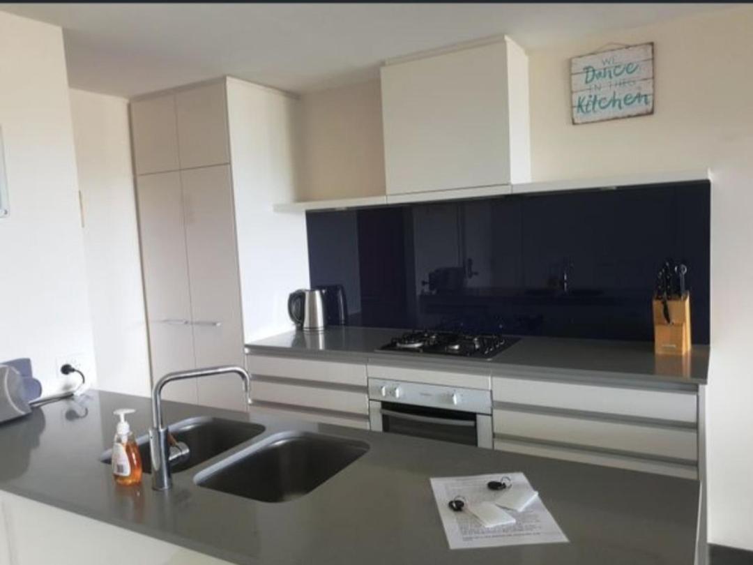 Circle Surfers Paradise Holidays Экстерьер фото