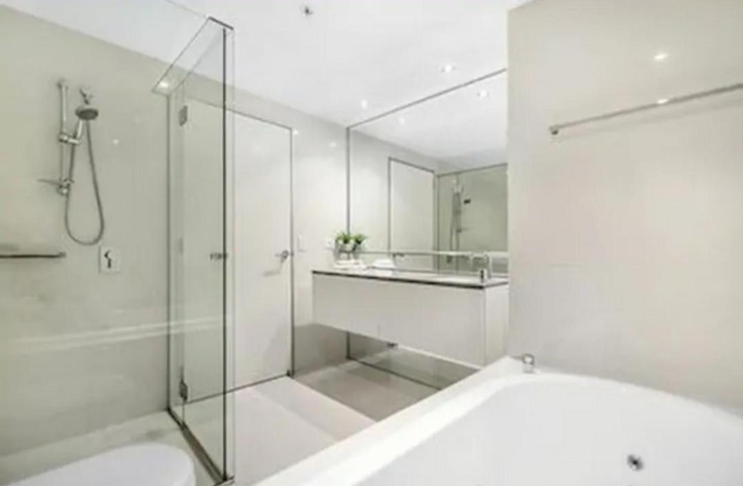 Circle Surfers Paradise Holidays Экстерьер фото